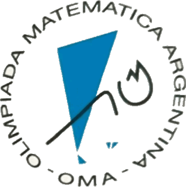 Olimpíada Matemática Argentina